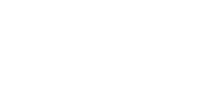 Aoxomoxoa Club Taunusstein Logo