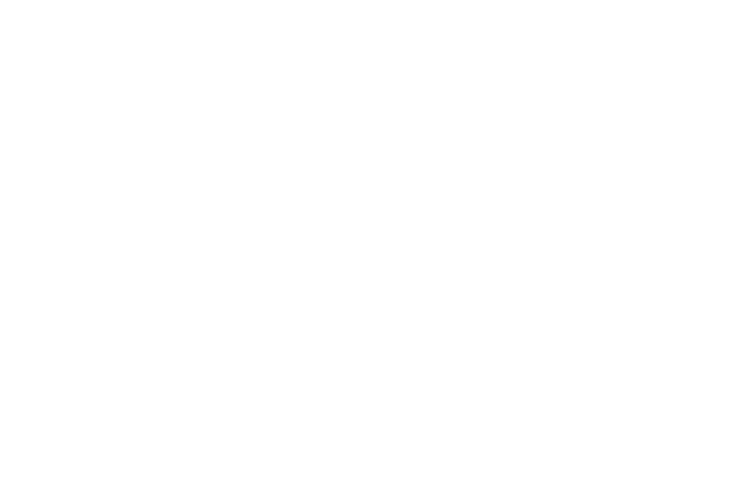 L'Altro Mondo Logo