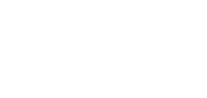 TEE Logo