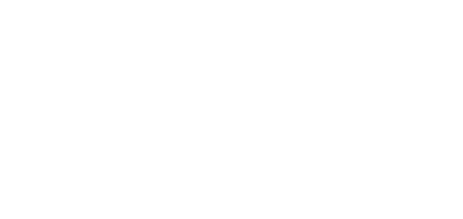 TEE Logo