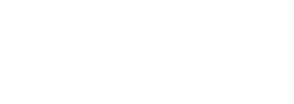 Kling Klang Schallplatten Logo