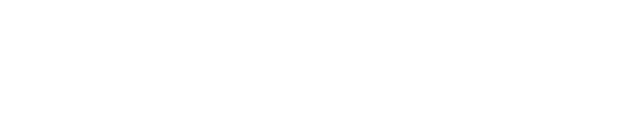 Linientreu Club Berlin Logo