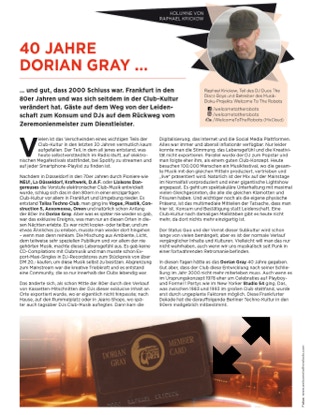 Journal Frankfurt LIFE 2019 01