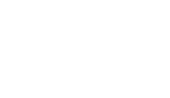 Amnesia Ibiza Logo