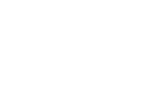 Best Company Logo