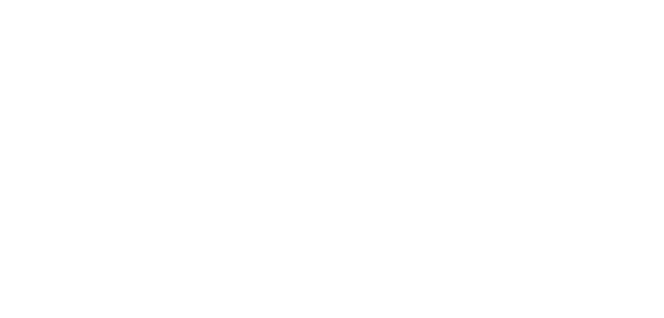 Criminal Records Logo