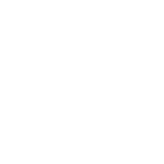 Nervous Records Logo