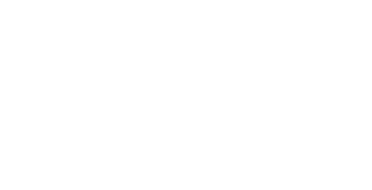 Fruit Of The Loom Logo