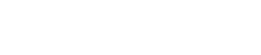 Maxell Logo