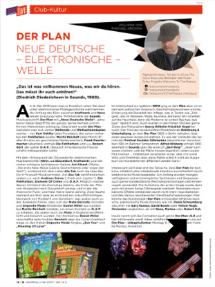 Journal Frankfurt LIFE 2019 03