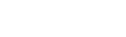 ZYX Records Logo