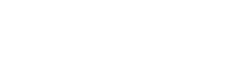 Danceteria Club New York Logo