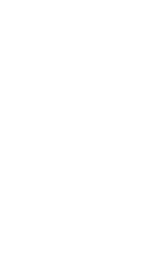 Le Bains Douches Club Paris Logo