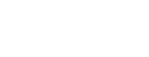 Vans Logo