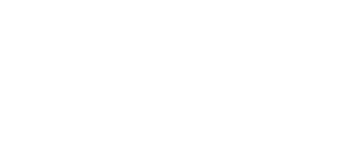 Rane Logo