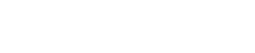 The Face Magazine Logo